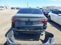 Photo 17 of 20 — 2024 Volkswagen Jetta