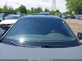 Photo 18 of 20 — 2024 Volkswagen Jetta