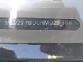 Photo 19 of 20 — 2024 Volkswagen Jetta