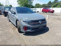 Photo 1 of 20 — 2024 Volkswagen Jetta
