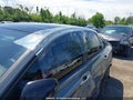 Photo 20 of 20 — 2024 Volkswagen Jetta