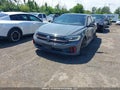 Photo 2 of 20 — 2024 Volkswagen Jetta