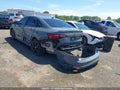 Photo 3 of 20 — 2024 Volkswagen Jetta
