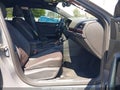 Photo 5 of 20 — 2024 Volkswagen Jetta
