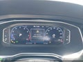 Photo 7 of 20 — 2024 Volkswagen Jetta