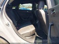 Photo 8 of 20 — 2024 Volkswagen Jetta
