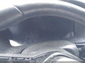 Photo 16 of 22 — 2022 Honda Civic