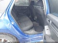 Photo 8 of 22 — 2022 Honda Civic