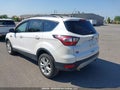 Photo 3 of 20 — 2018 Ford Escape
