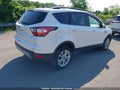 Photo 4 of 20 — 2018 Ford Escape