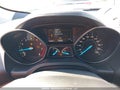 Photo 7 of 20 — 2018 Ford Escape