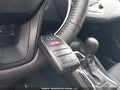 Photo 11 of 16 — 2023 Toyota Corolla