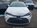 Photo 12 of 16 — 2023 Toyota Corolla