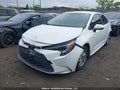 Photo 2 of 16 — 2023 Toyota Corolla
