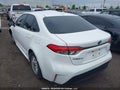 Photo 3 of 16 — 2023 Toyota Corolla