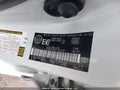 Photo 9 of 16 — 2023 Toyota Corolla