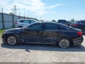 Photo 13 of 20 — 2020 Honda Accord