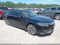 Photo 1 of 20 — 2020 Honda Accord