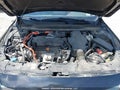 Photo 9 of 20 — 2020 Honda Accord