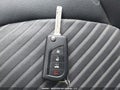Photo 10 of 22 — 2023 Toyota Camry