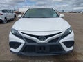 Photo 12 of 22 — 2023 Toyota Camry