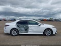 Photo 13 of 22 — 2023 Toyota Camry