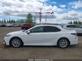Photo 14 of 22 — 2023 Toyota Camry