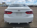 Photo 16 of 22 — 2023 Toyota Camry