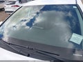 Photo 17 of 22 — 2023 Toyota Camry