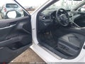 Photo 18 of 22 — 2023 Toyota Camry