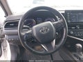 Photo 19 of 22 — 2023 Toyota Camry