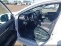 Photo 5 of 22 — 2023 Toyota Camry