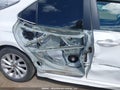 Photo 6 of 22 — 2023 Toyota Camry