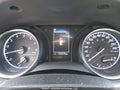 Photo 7 of 22 — 2023 Toyota Camry