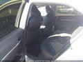 Photo 8 of 22 — 2023 Toyota Camry