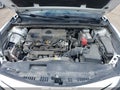 Photo 9 of 22 — 2023 Toyota Camry