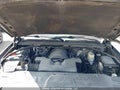Photo 10 of 16 — 2017 GMC Yukon XL