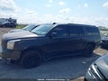 Photo 14 of 16 — 2017 GMC Yukon XL