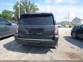 Photo 16 of 16 — 2017 GMC Yukon XL