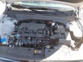2026 Hyundai Kona — photo 10 of 22 | VIN KM8HA3AB2TU376922