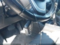 Photo 11 of 21 — 2018 BMW X1