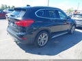 Photo 4 of 21 — 2018 BMW X1