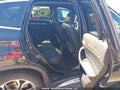Photo 8 of 21 — 2018 BMW X1