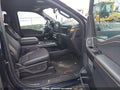 2023 Ford F-150 — photo 5 of 21 | VIN 1FTEW1E84PFC14375