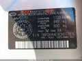 Photo 18 of 21 — 2012 Hyundai Elantra