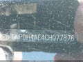 Photo 19 of 21 — 2012 Hyundai Elantra