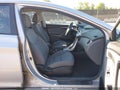 Photo 5 of 21 — 2012 Hyundai Elantra