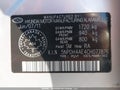 Photo 9 of 21 — 2012 Hyundai Elantra