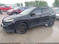 Photo 15 of 17 — 2016 Jeep Cherokee