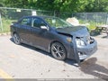 Photo 1 of 21 — 2010 Toyota Corolla